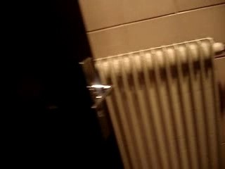 WC GARCONS. @PATHE SALLE 01   CAEN