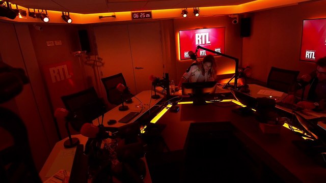 So, wow ! : Chicandier s'en prend aux touristes américaines de Paris