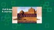 Full E-book  To Timbuktu for a Haircut: A Journey through West Africa Complete