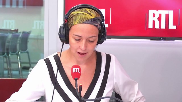 Bouches-du-Rhône : une femme enceinte tuée par balles, son ex-compagnon retrouvé