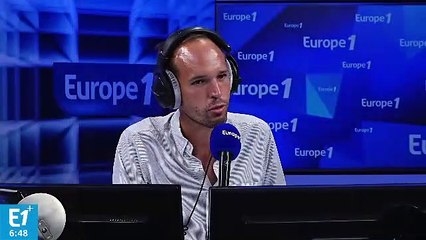 Gouvernement Philippe : la dangereuse absence de poids politique des ministres