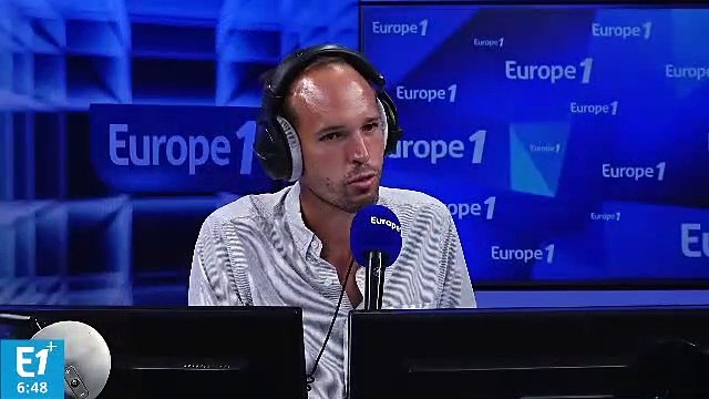 Gouvernement Philippe : la dangereuse absence de poids politique des ministres