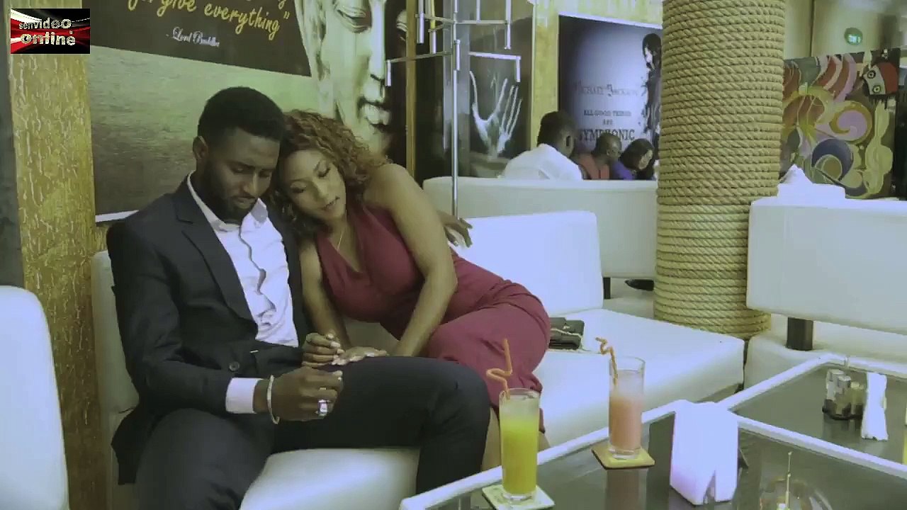 madior ak dior ep 43