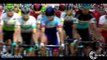 Bike Vélo Test  - Cyclism'Actu a testé le jeu Pro Cycling Manager