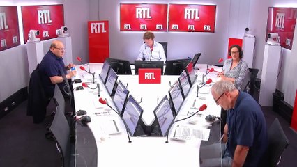 L'Angle Éco du 05 août 2019