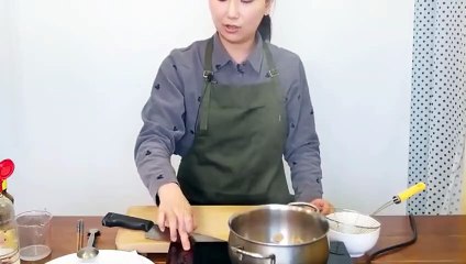 전주출장안마 -후불100%ョØ7ØE7575E0054｛카톡USA16｝ 전주전지역출장안마 전주오피걸 전주출장마사지 전주안마 전주출장마사지 전주콜걸샵∡◨っ