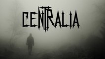 CENTRALIA —  The story of Henry Nelson in Silient Hill {60 FPS} PC GamePlay