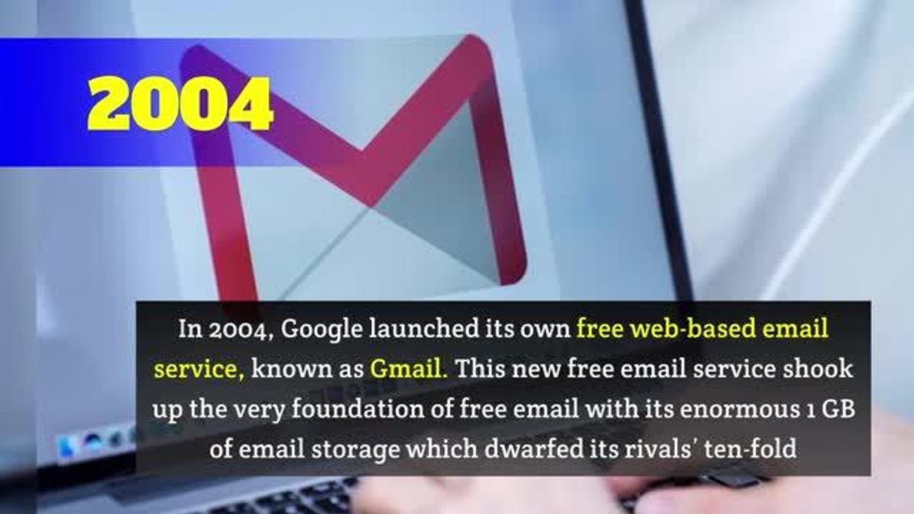 Google