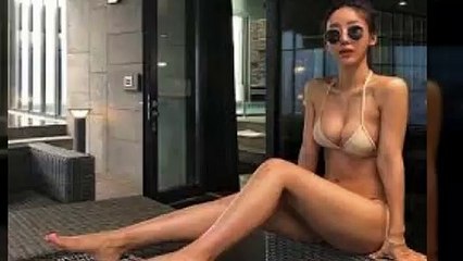 고양출장안마 -후불100%ョ010M4867M7524｛카톡NS69｝ 고양전지역출장안마 고양오피걸 고양출장마사지 고양안마 고양출장마사지 고양콜걸샵韓頭有