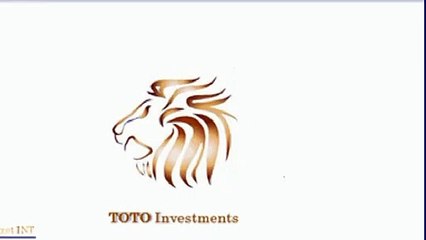 엔트리파워볼 카톡ID : NX67