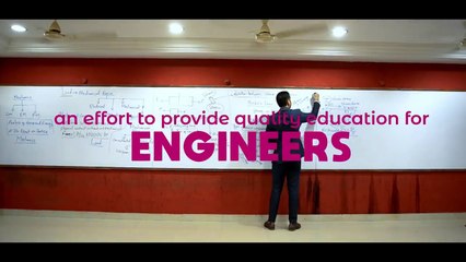 Strength of Materials | Video # 1