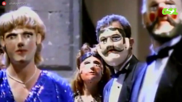 El problema de higiene de Shakira (y secreto) que esconde Piqué (y hay hasta foto)