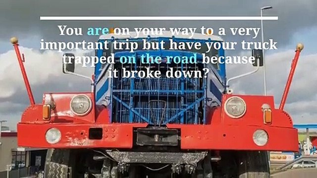 HEAVY_DUTY_TOWING_SERVICES