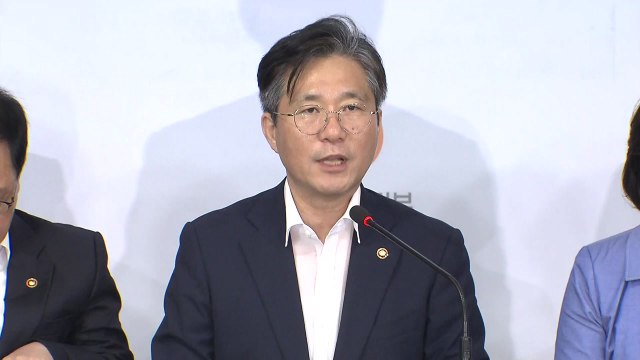 핵심 100대 품목 1∼5년 안에 공급 안정화 확보 / YTN