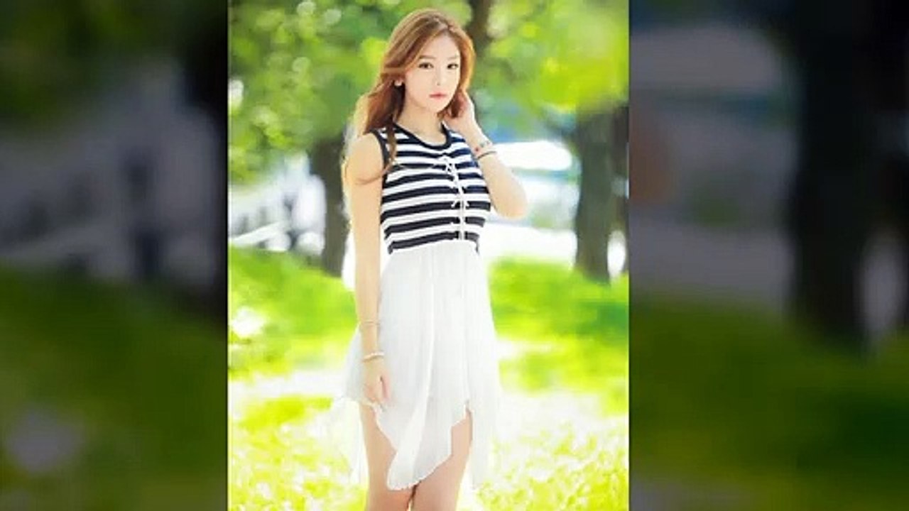 나주출장안마 -후불100%ョOiOX6588X2354｛카톡SS69｝ 나주전지역출장안마 나주오피걸 나주출장마사지 나주안마 나주출장마사지 나주콜걸샵李在勳