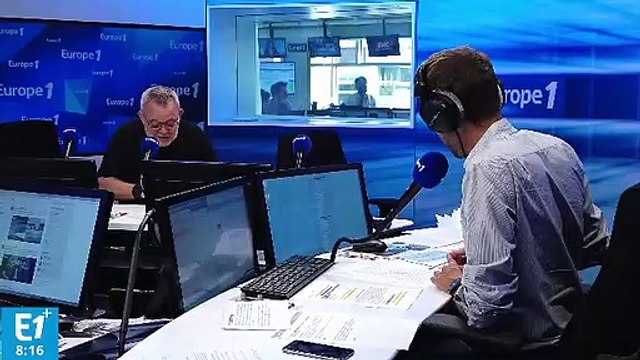 Armes nucléaires tactiques : l’abandon du traité de désarmement illustre une nouvelle course à la puissance militaire