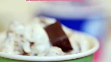 군위출장안마 -후불100%ョO7OV7301V9649｛카톡LA25｝ 군위전지역출장안마 군위오피걸 군위출장마사지 군위출장안마 군위출장마사지 군위출장콜걸샵안마わ≫◧