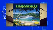 Full version  Hawaii by Cruise Ship: The Complete Guide to Cruising the Hawaiian Islands (Ocean