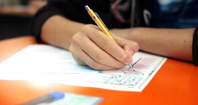 LGS nakil sonuçları açıklandı: LGS 1. nakil sonuçları sorgulama ekranı