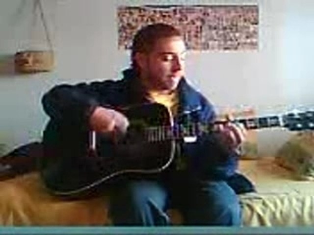 Punk sarri16