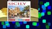 Full version  DK Eyewitness Travel Guide Sicily Complete