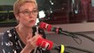Clémentine Autain, députée LFI : "Le Ceta est un scandale autrement plus grave que les permanences parlementaires saccagées"
