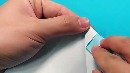 제주출장안마 -후불100%ョØ1ØZ7467Z4367｛카톡KP93｝ 제주전지역출장안마 제주오피걸 제주출장마사지 제주출장안마 제주출장마사지 제주출장콜걸샵안마ぁ㍈ぅ