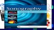 [Doc] Sonography Principles and Instruments, 9e
