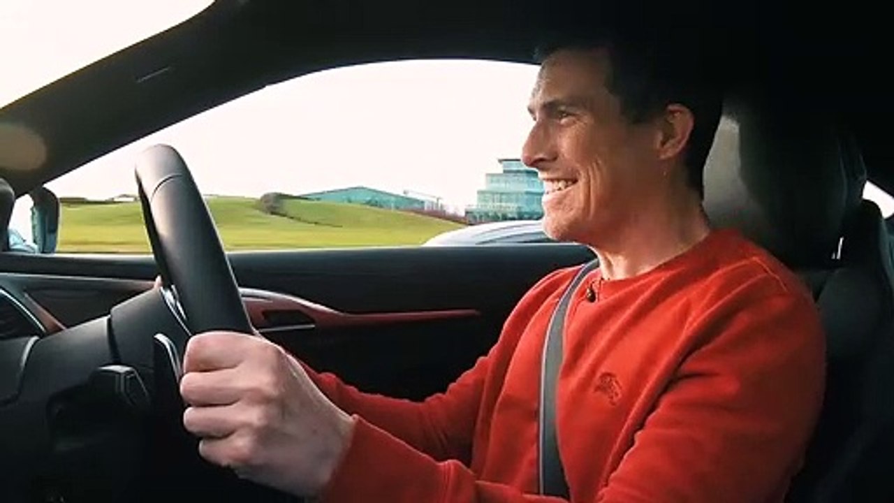 BMW 840d v Mercedes E400d vs Audi A8 50 TDI - Diesel DRAG RACE, ROLLING RACE & BRAKE TEST