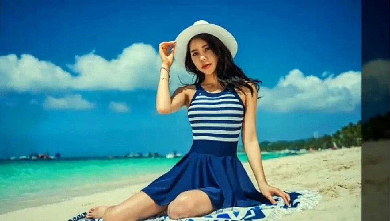 아산출장안마ョ후불100ョOiOz6777z8358{카톡xw 98}아산전지역출장안마 아산오피걸 아산출장마사지 아산안마 아산출장마사지 아산콜걸샵
