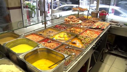 Mide botoksu kilo verme motivasyonunu artırıyor