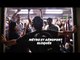 Grève générale à Hong Kong, chaos dans les transports