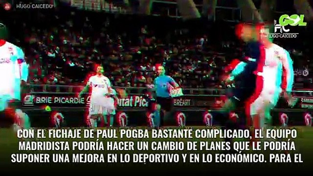 Ahora sí que se va a liar con Messi (y el Barça): “¿Sabes lo que ha hecho Florentino Pérez?”