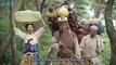 Đồng Tiền Chân Chính Tập 6 - HTV2 LỒng Tiếng - Phim Han Quốc - phim dong tien chan chinh tap 7 - phim dong tien chan chinh tap 6