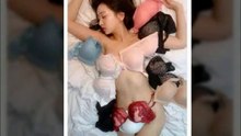 증평출장안마 -후불100%ョ010M4867M7524｛카톡NS69｝ 증평전지역출장안마 증평오피걸 증평출장마사지 증평안마 증평출장마사지 증평콜걸샵韓頭有