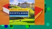 Rick Steves Scotland (Second Edition) Complete