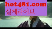 중고차ψ//#메디테라피힐링패치/#용돈/%☑ 7gd-77.com ☑ 먹튀사이트/{{https://ggoool.com}}/카지노추천ખ//#사이드카 우랄 기어#바카라잘하는법ψ실시간바카라사이트 //https://bacaral1.blogspot.com//내국인카지노ψ//온라인카지노사이트#실시간바카라사이트/%바카라사이트쿠폰//온라인카지노ઔ//마카오https://www.wattpad.com/user/user25330921#바카라사이트주소/%해외카지노사이트//충전@/