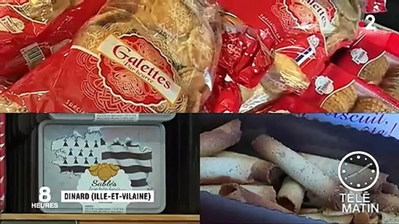 Souvenirs de vacances : les Français ont leurs préférences