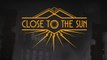 Close To The Sun — Nikola Tesla-inspired first-person Adventure {60 FPS} PC GamePlay