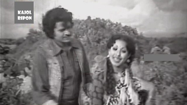 হাতে হাত রেখে, চোখে চোখ রেখে - সাবিনা ইয়াসমীন ও মোঃ খুরশীদ আলম