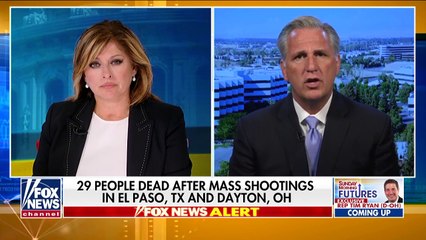 US Attorney weighing death penalty in El Paso shooting