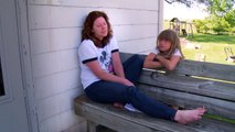 Poor Kids Of America (Child Poverty Documentary)