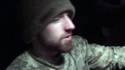 Dude Perfect Panda | Episode 1