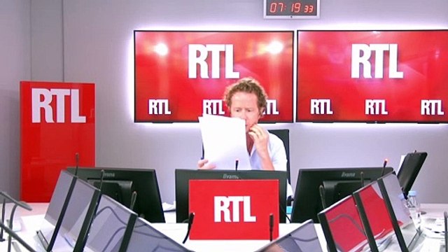 Thérapies de conversion pour guérir les homosexuels : qu'est-ce que c'est ?