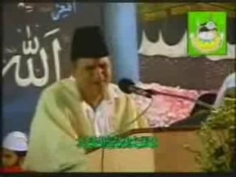 Ahmed Naina Duha insirah