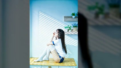 고흥출장안마 -후불100%ョOiOX6588X2354｛카톡SS69｝ 고흥전지역출장안마 고흥오피걸 고흥출장마사지 고흥안마 고흥출장마사지 고흥콜걸샵李在勳