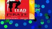 [FREE] Lead Like a PIRATE: Make School Amazing for Your Students and Staff