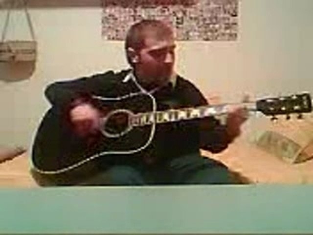 Punk sarri19