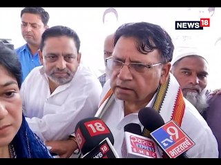 मध्यलोक भवन के बड़े खर्चो को लेकर टेंशन में सरकार, मेंटेनेंस के लिए किराए पर देने की तैयारी-government in tension over the huge expenses of madhyalok bhavan preparing to rent for maintenance in mumbai