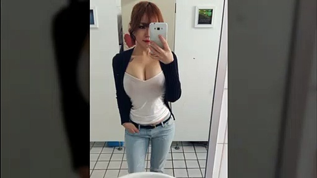 보성출장안마 -후불100%ョOiOX6588X2354｛카톡SS69｝ 보성전지역출장안마 보성오피걸 보성출장마사지 보성안마 보성출장마사지 보성콜걸샵李在勳